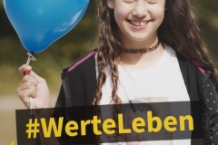 Plakat1