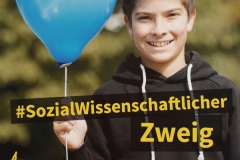 Plakat2