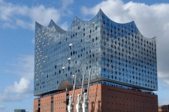 Bild_Elbphilharmonie