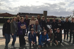 Bild_Gruppenbild_Schüler