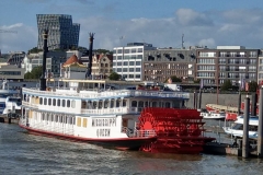 Bild_Raddampfer
