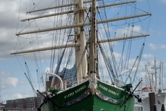 Bild_Schiff