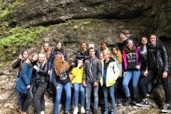 breitachklamm_1