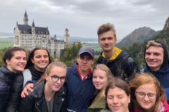 maerchenschloss