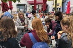 memmingen