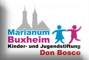 Marianum Buxheim Kinder- und Jugendstiftung Don Bosco